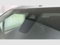 Peugeot Partner Pro Standard 600kg BlueHDi 73kW Blanco - thumbnail 32