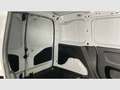 Peugeot Partner Pro Standard 600kg BlueHDi 73kW Blanco - thumbnail 28