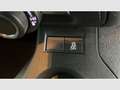 Peugeot Partner Pro Standard 600kg BlueHDi 73kW Blanco - thumbnail 30