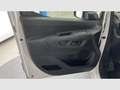 Peugeot Partner Pro Standard 600kg BlueHDi 73kW Blanco - thumbnail 24