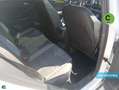 Volkswagen T-Roc 2.0TDI R-Line DSG7 110KW Blanco - thumbnail 6