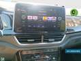 Volkswagen T-Roc 2.0TDI R-Line DSG7 110KW Blanco - thumbnail 9