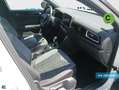 Volkswagen T-Roc 2.0TDI R-Line DSG7 110KW Blanco - thumbnail 7