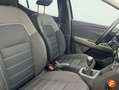 Dacia Sandero SCe Comfort 49kW Negro - thumbnail 14