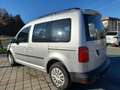 Volkswagen Caddy Caddy Kombi Trendline BlueMotion 2,0 TDI Silber - thumbnail 6