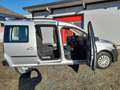 Volkswagen Caddy Caddy Kombi Trendline BlueMotion 2,0 TDI Silber - thumbnail 13