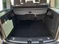 Volkswagen Caddy Caddy Kombi Trendline BlueMotion 2,0 TDI Silber - thumbnail 12