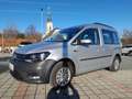 Volkswagen Caddy Caddy Kombi Trendline BlueMotion 2,0 TDI Silber - thumbnail 3