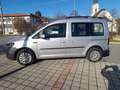 Volkswagen Caddy Caddy Kombi Trendline BlueMotion 2,0 TDI Silber - thumbnail 2