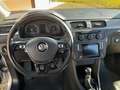 Volkswagen Caddy Caddy Kombi Trendline BlueMotion 2,0 TDI Silber - thumbnail 8