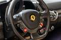 Ferrari 458 Spider *Cabriolet* Schwarz - thumbnail 6
