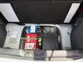 Volkswagen Lupo 1.6-16V GTI Grau - thumbnail 15