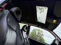 Volkswagen Lupo 1.6-16V GTI Grau - thumbnail 13
