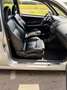 Volkswagen Lupo 1.6-16V GTI Grau - thumbnail 7