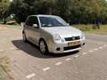 Volkswagen Lupo 1.6-16V GTI Grau - thumbnail 2