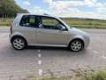 Volkswagen Lupo 1.6-16V GTI Grau - thumbnail 11