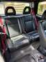 Volkswagen Lupo 1.6-16V GTI Grau - thumbnail 14