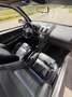 Volkswagen Lupo 1.6-16V GTI Grau - thumbnail 10