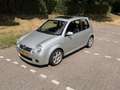 Volkswagen Lupo 1.6-16V GTI Grau - thumbnail 1