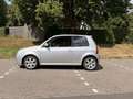 Volkswagen Lupo 1.6-16V GTI Grau - thumbnail 6