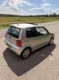 Volkswagen Lupo 1.6-16V GTI Grau - thumbnail 3