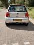 Volkswagen Lupo 1.6-16V GTI Grau - thumbnail 4