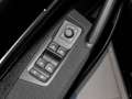 Volkswagen Touran 2.0 TDI HIGHLINE DSG NAVI 7SITZE STANDHZG Nero - thumbnail 12