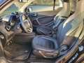smart forTwo EQ Prime LED Leder JBL Brabus Gris - thumbnail 8