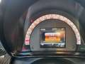 smart forTwo EQ Prime LED Leder JBL Brabus Gris - thumbnail 9