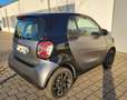 smart forTwo EQ Prime LED Leder JBL Brabus Gris - thumbnail 3