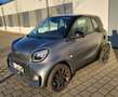 smart forTwo EQ Prime LED Leder JBL Brabus Gris - thumbnail 1