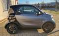 smart forTwo EQ Prime LED Leder JBL Brabus Gris - thumbnail 5