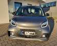 smart forTwo EQ Prime LED Leder JBL Brabus Gris - thumbnail 4