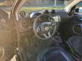 smart forTwo EQ Prime LED Leder JBL Brabus Gris - thumbnail 7