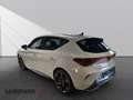 CUPRA Leon 1.5 eTSI *Sennheiser*Matrix*Dinamica*Edge Grau - thumbnail 4