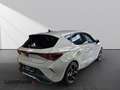 CUPRA Leon 1.5 eTSI *Sennheiser*Matrix*Dinamica*Edge Grau - thumbnail 5