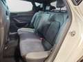 CUPRA Leon 1.5 eTSI *Sennheiser*Matrix*Dinamica*Edge Grau - thumbnail 12