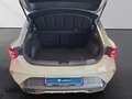 CUPRA Leon 1.5 eTSI *Sennheiser*Matrix*Dinamica*Edge Grau - thumbnail 13