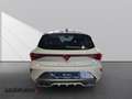 CUPRA Leon 1.5 eTSI *Sennheiser*Matrix*Dinamica*Edge Grau - thumbnail 6