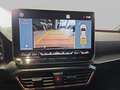 CUPRA Leon 1.5 eTSI *Sennheiser*Matrix*Dinamica*Edge Grau - thumbnail 9
