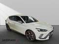 CUPRA Leon 1.5 eTSI *Sennheiser*Matrix*Dinamica*Edge Grau - thumbnail 3