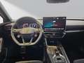 CUPRA Leon 1.5 eTSI *Sennheiser*Matrix*Dinamica*Edge Grau - thumbnail 8