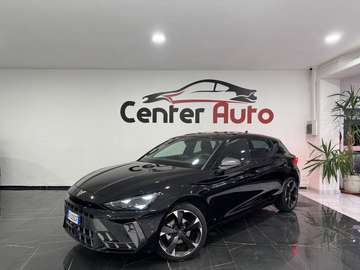 2.0 TDI DSG