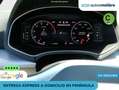 SEAT Ibiza 1.0+TSI+S%26S+FR+XS+81+kW+%28110+CV%29 Rouge - thumbnail 10