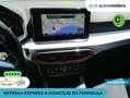 SEAT Ibiza 1.0+TSI+S%26S+FR+XS+81+kW+%28110+CV%29 Rouge - thumbnail 9