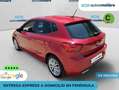 SEAT Ibiza 1.0+TSI+S%26S+FR+XS+81+kW+%28110+CV%29 Rouge - thumbnail 3