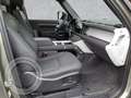 Land Rover Defender 90 D250 X-Dynamic SE AHK Pano KomfortPak Grün - thumbnail 3