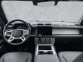 Land Rover Defender 90 D250 X-Dynamic SE AHK Pano KomfortPak Grün - thumbnail 4