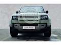 Land Rover Defender 90 D250 X-Dynamic SE AHK Pano KomfortPak Grün - thumbnail 8