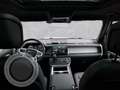 Land Rover Defender 90 D250 X-Dynamic SE AHK Pano KomfortPak Grün - thumbnail 4